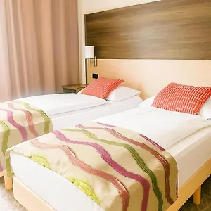 Arion Cityhotel Wien