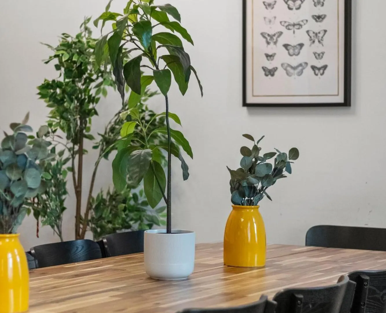 וינה Close To U3 Metro I 15 Minutes To Shopping Street אוסטריה