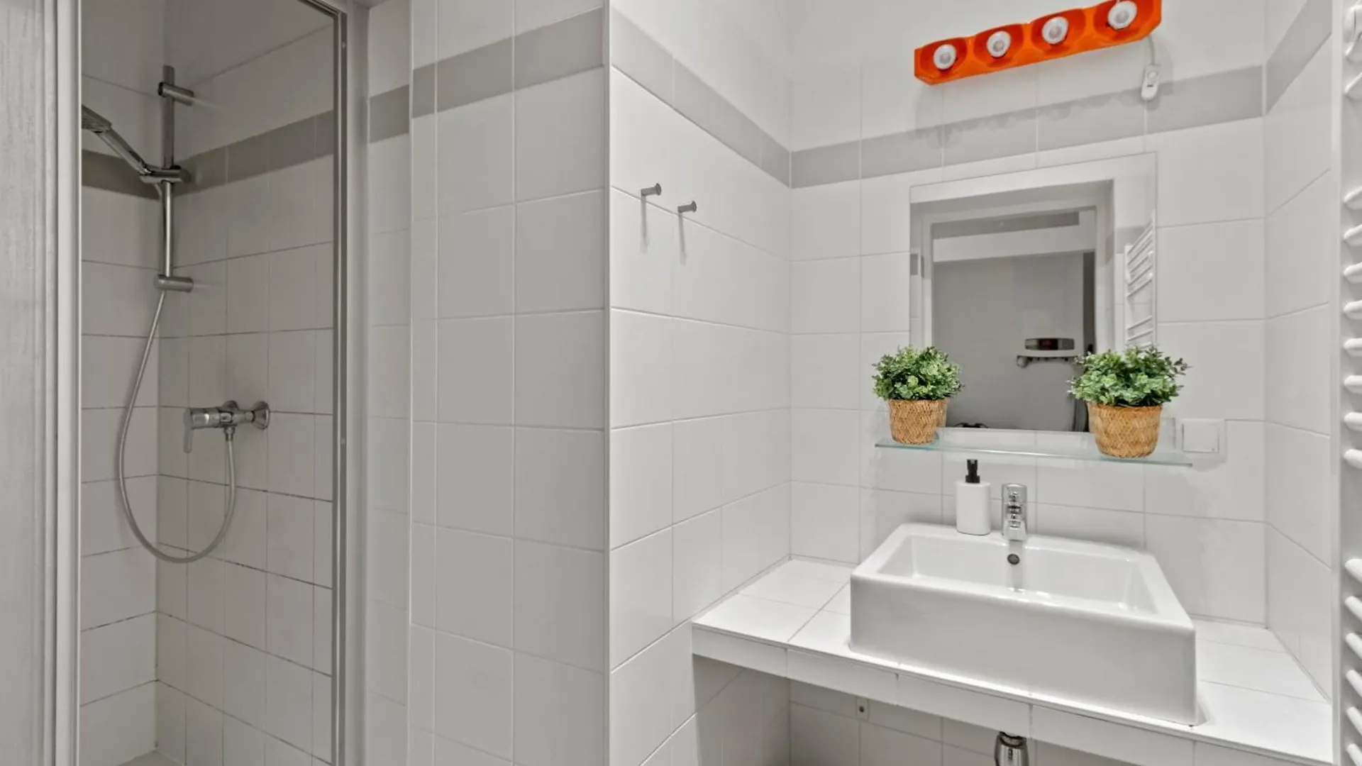 וינה Close To U3 Metro I 15 Minutes To Shopping Street