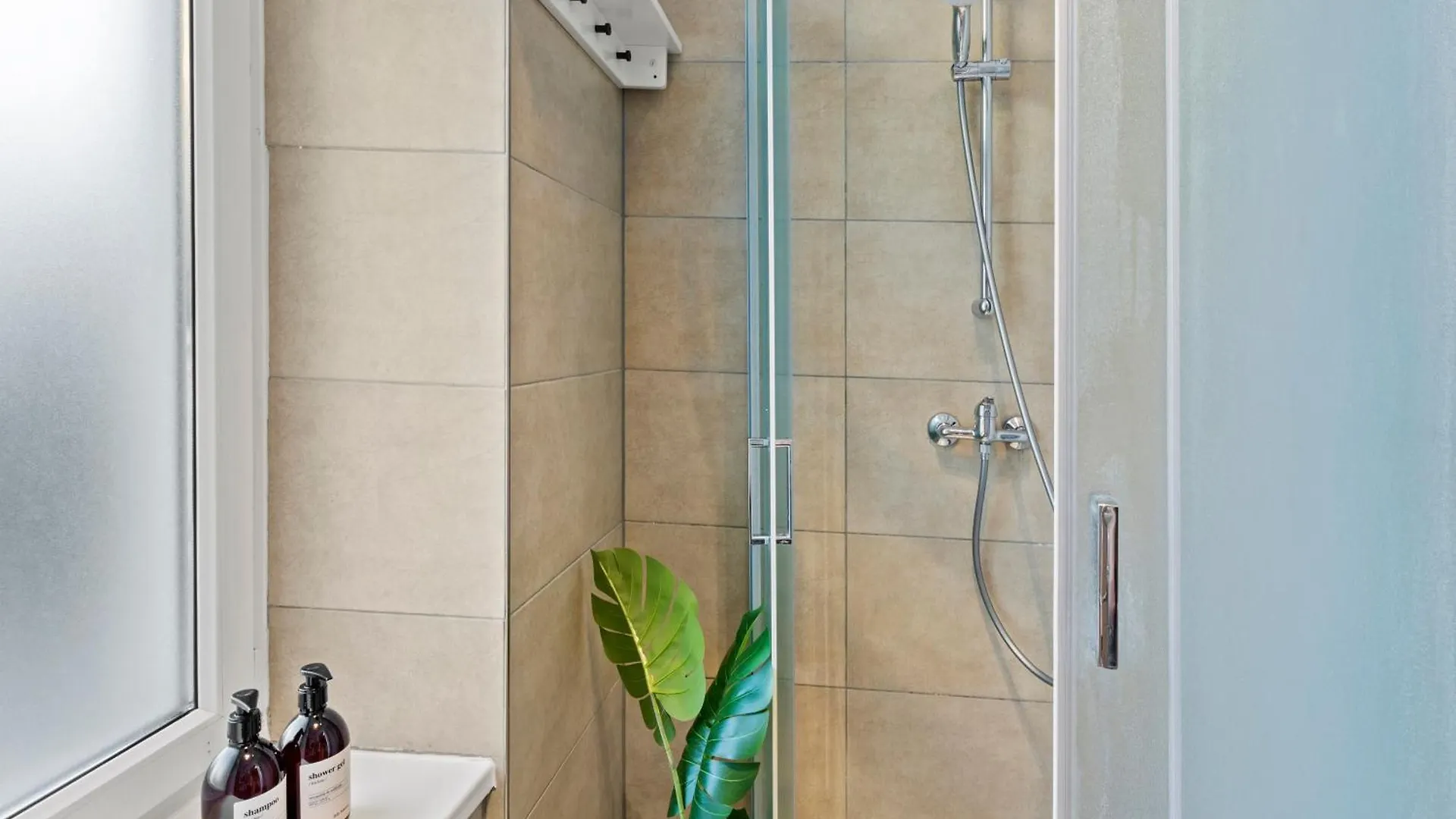 וינה Close To U3 Metro I 15 Minutes To Shopping Street אוסטריה