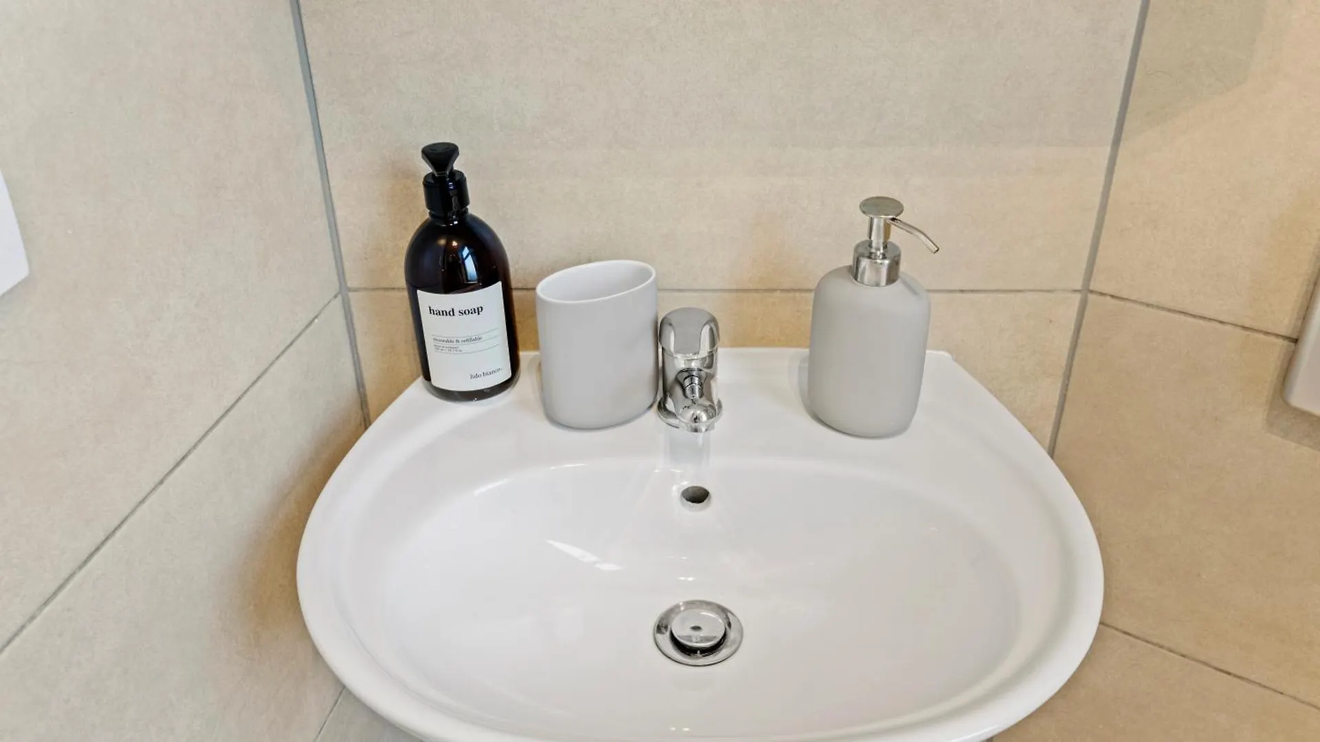 דירה וינה Close To U3 Metro I 15 Minutes To Shopping Street אוסטריה