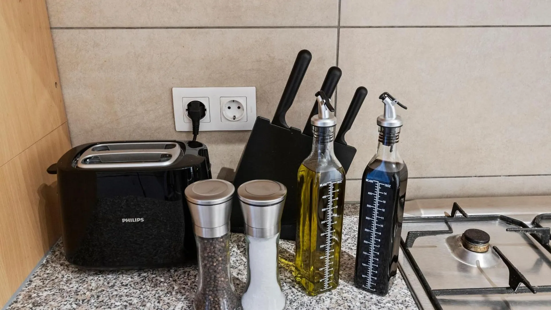 וינה Close To U3 Metro I 15 Minutes To Shopping Street