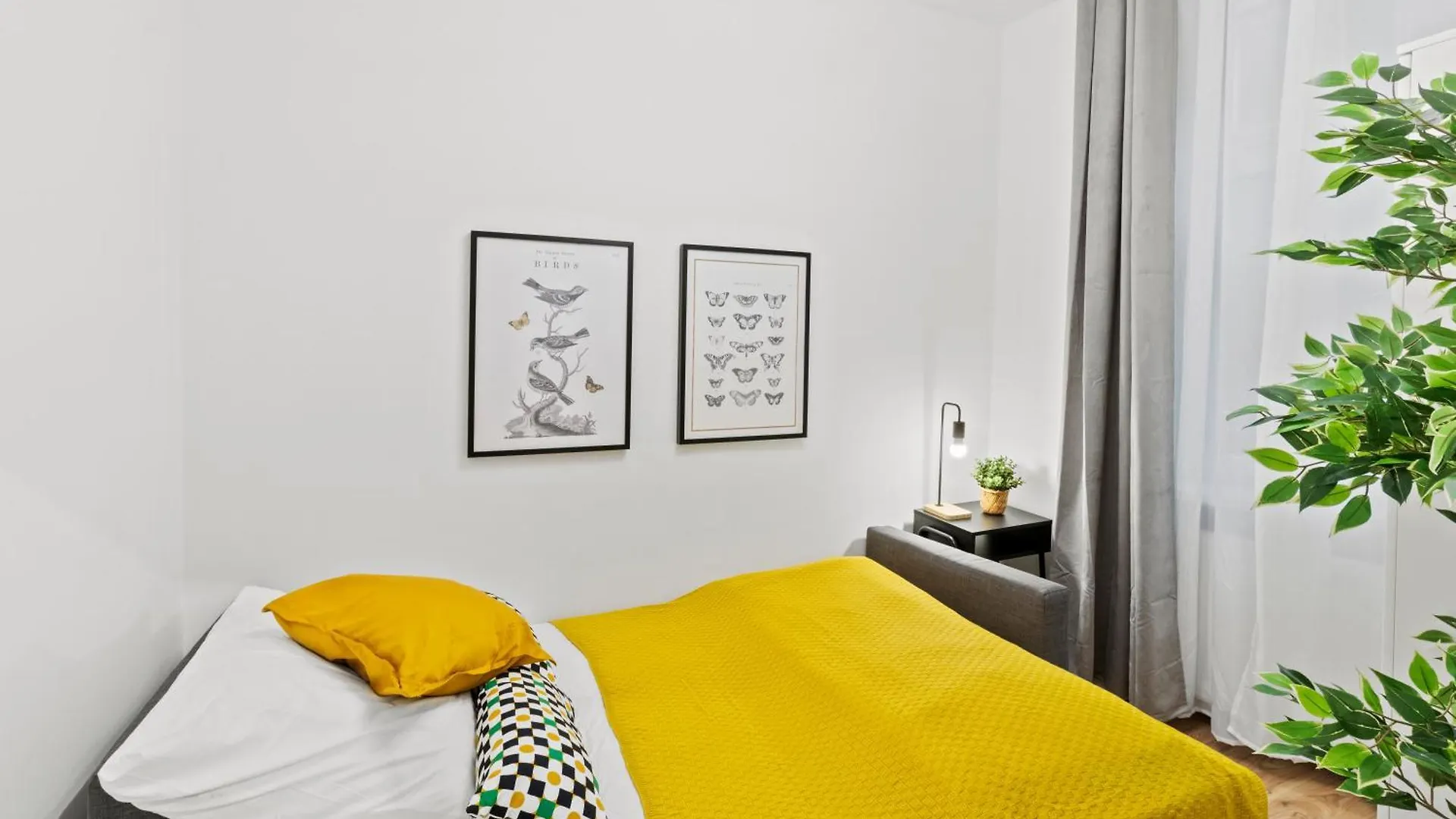 וינה Close To U3 Metro I 15 Minutes To Shopping Street אוסטריה