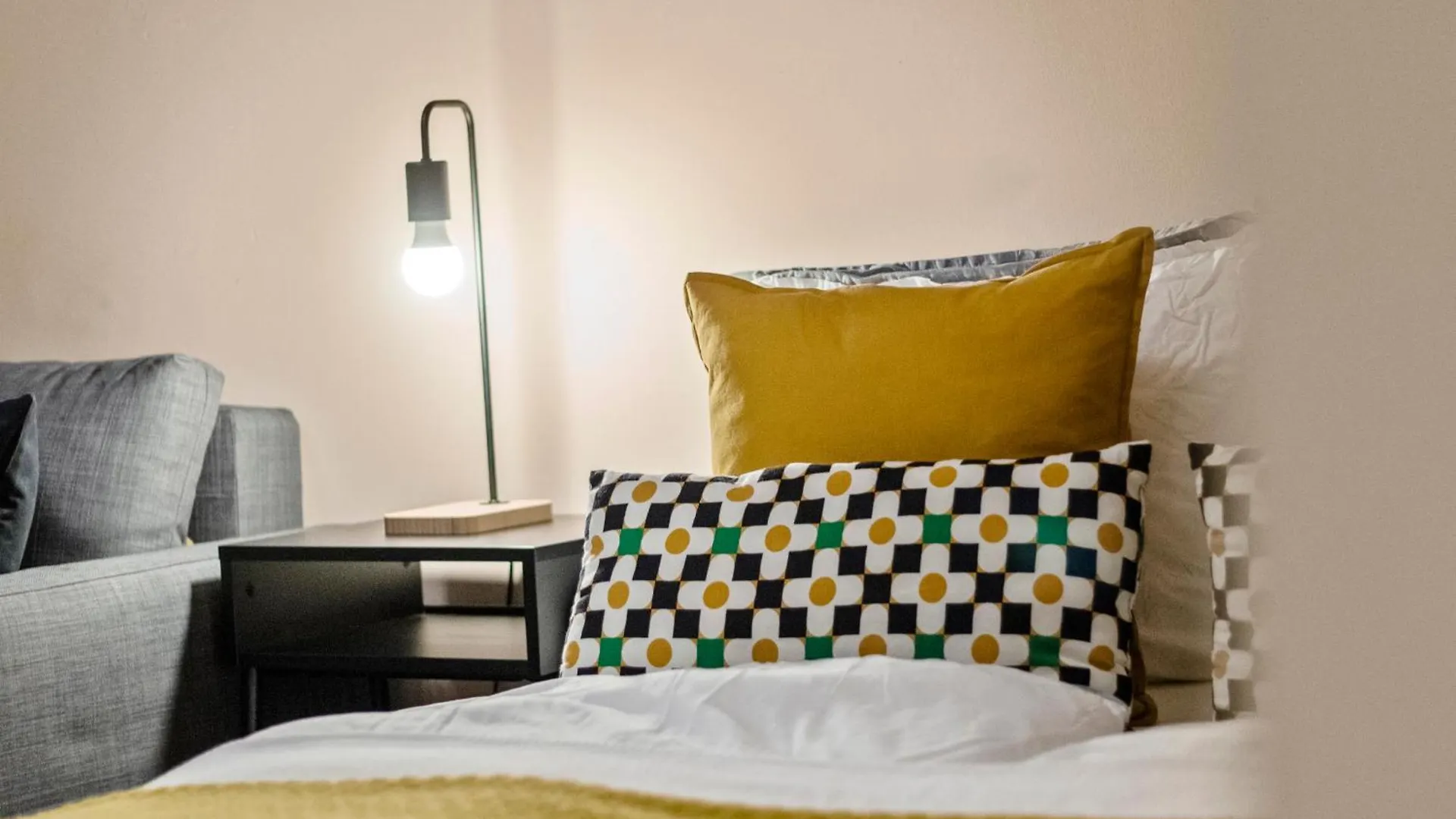 דירה וינה Close To U3 Metro I 15 Minutes To Shopping Street אוסטריה