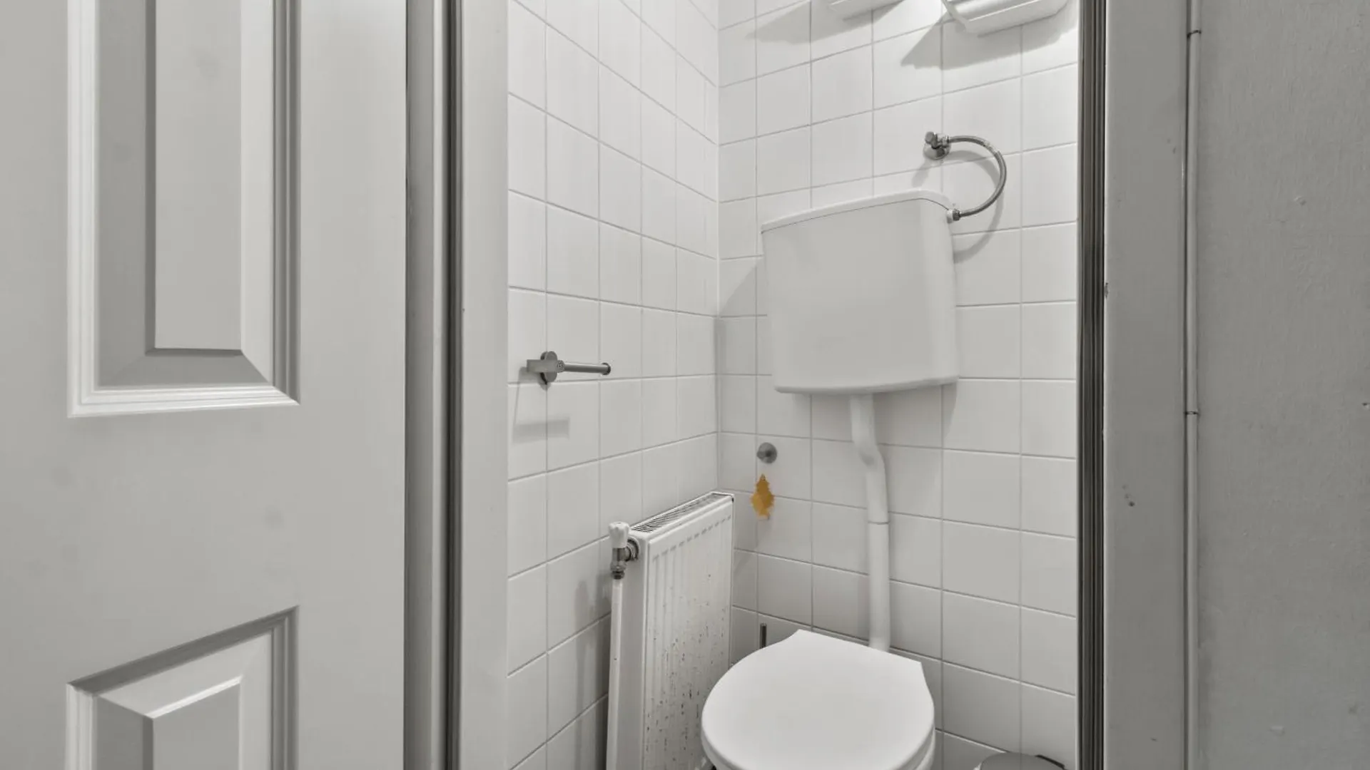 דירה וינה Close To U3 Metro I 15 Minutes To Shopping Street